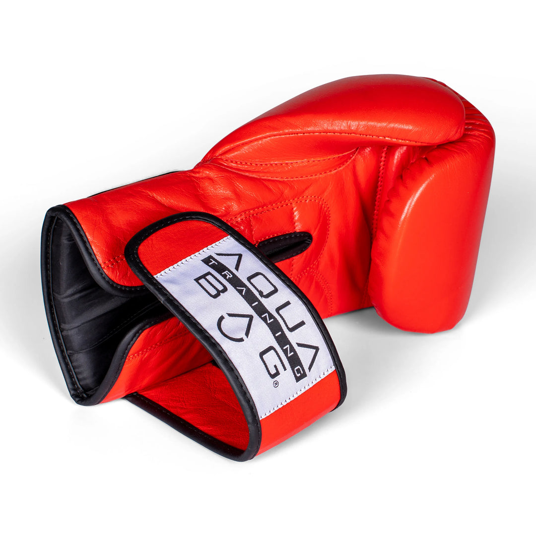 Con guantes de boxeo, máquina de boxeo musical, almohadilla de boxeo fácil  de usar, Wing Chun – Los mejores productos en la tienda online Joom Geek